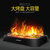 利仁J6401电烤炉家用无烟不沾烧烤炉子韩式分体电烤盘烤鱼锅商用第5张高清大图