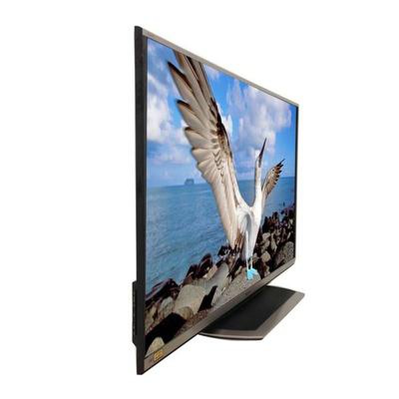 夏普(sharp)lcd-60lx750a 60英寸led液晶电视(黑色)