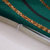 宏石家纺优享生活棉麻靠垫抱枕午睡枕HS-KD-M16201(颜色混发)第4张高清大图