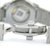 天梭Tissot手表豪致系列自动机械男表T086.407.11.031.00第5张高清大图