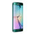三星（Samsung）GALAXY S6 Edge G9250/全网通（4G，八核，S6双面曲屏）三星S6/G9250(绿色 全网通/32G)第5张高清大图