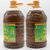 丹焉  纯香菜籽油 逐级温控压榨 独特小榨风味菜籽油(1.8L)第3张高清大图