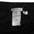 Reebok锐步2018新款男子WOVEN PANTS梭织长裤DN7575(如图)(XL)第3张高清大图