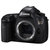 佳能（Canon）EOS 5DS 单反机身第2张高清大图