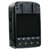 惠普(HP) DSJ-A8 执法记录仪 3600万高清 32G第2张高清大图