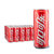 可口可乐饮料碳酸饮料330ml*24摩登罐整箱装 可口可乐公司出品第5张高清大图