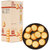 波路梦草莓奶油夹心饼干282g 国美超市甄选第4张高清大图