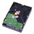 西部数据(WD)紫盘 4TB SATA6Gb/s 64M 监控硬盘(WD40EJRX)第5张高清大图