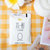 君乐宝简醇（国美真选）0添加蔗糖酸奶早餐奶袋装100g*10 0添加蔗糖第6张高清大图