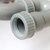 九牧(JOMOO)卫浴配件不锈钢大孔径防臭下水管H6200(2)第4张高清大图