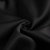 冲锋道2019新款男士连帽卫衣套装帅气青年学生一套潮流套装休闲跑步套装/ BKL-D82(黑色 L)第5张高清大图