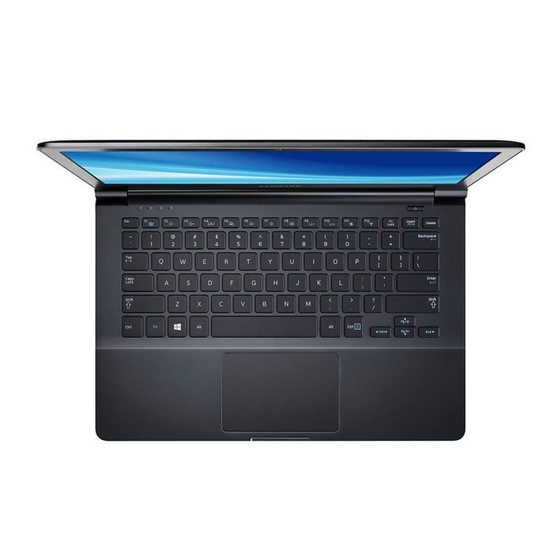 三星(samsung)np910s3g-k01 13.3英寸超极本4g128g(官方标配)