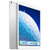 苹果平板电脑iPad Air MUUR2CH/A 256G银WiFi版(线上)第2张高清大图