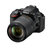 尼康（Nikon） D5600单反数码照相机套机（AF-S DX 尼克尔 18-140mm f/3.5-5.6G 镜头）第3张高清大图
