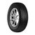 凯史 汽车轮胎 215/60R16 95V 节油环保型(无需安装)第2张高清大图