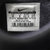 新款 Nike Air Huarache Utility 耐克男鞋 华莱士 跑步鞋 运动休闲鞋(806807-002 43)第5张高清大图