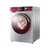 海尔(Haier)XQG70-B1228A 7公斤水晶系列变频全自动滚筒洗衣机(江浙皖特价)第3张高清大图