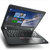 【送礼包】联想ThinkPad E450 14英寸笔记本电脑 4G内存/500G/2G独显(黑色 20DCA0ACCD)第2张高清大图