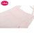 六甲村cn-雅致型授乳巾（可调式） 58115(粉色)第2张高清大图