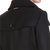 Burberry女士黑色羊毛羊绒大衣 40171302黑色 时尚百搭第5张高清大图