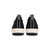 adidas阿迪达斯2018男子TERREX CC BOAT PARLEY徒步越野户外鞋DB0899(42)(如图)第3张高清大图