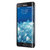 三星（Samsung）GALAXY Note Edge公开版N9150 移动联通双4G手机曲面屏新品手机 三星N9150(黑色)第3张高清大图