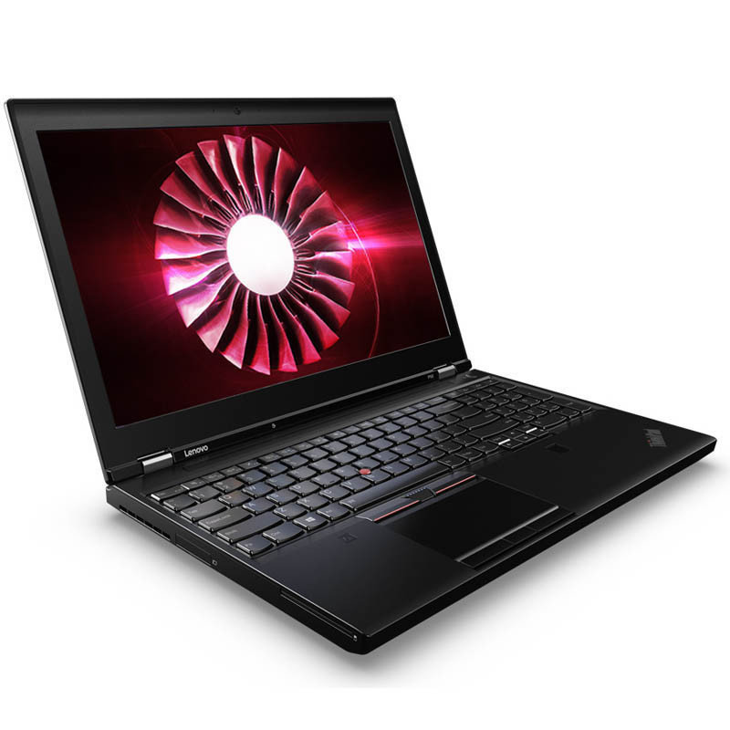 6英寸图形移动工作站 i7-6700hq 16g 256g 1t 4g 4k屏