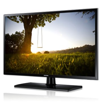 三星(SAMSUNG)UA40F6420AJXXR 40英寸 （建议观看距离3m左右） 高清 3D LED液晶电视 全国联保