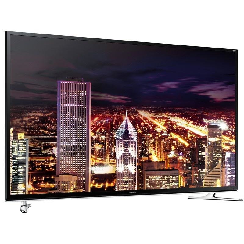 三星samsungua55hu6000jxxz55英寸彩电4k超高清智能网络节能leduhdtv