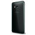 HTC U Ultra（U-1w） 移动联通电信六模全网通 双卡双待双屏 4+64G 智能手机(沉思黑 官方标配)第2张高清大图