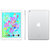 Apple iPad 平板电脑 2018年款9.7英寸（128G WLAN版/A10 芯片/Retina显示屏 MR7K2CH/A）银色第4张高清大图