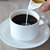 雀巢咖啡奶茶伴侣原味10ml*50 国美超市甄选第7张高清大图