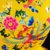 兆宏 景德镇陶瓷器 鸾凤和鸣葫芦花瓶摆件 现代装饰品第2张高清大图