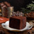 百钻可可粉巧克力粉蛋糕烘焙原料100g 国美超市甄选第8张高清大图