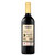 西班牙葡萄酒原瓶进口红酒整箱普锐斯金标干红品酒师红酒第5张高清大图