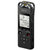 Sony/索尼录音笔ICD-SX2000蓝牙连接高清专业降噪(黑色)第2张高清大图