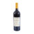 莫高梅尔诺有机干红葡萄酒 750ML （12度）第2张高清大图