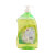奇强植物皂精华(手洗型)1380g/瓶第2张高清大图