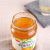 全罗道蜂蜜柚子茶510g/罐第5张高清大图