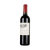 法国进口 百奈特拉菲城堡红葡萄酒 750ml/瓶第2张高清大图