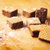 马奇新新（马来西亚进口）妙乐巧克力味夹心威化饼干90g*4袋休闲零食第2张高清大图