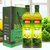 佰多力特级初榨橄榄油750mL*2 西班牙原装进口食用油第4张高清大图