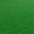 亿景鸿基 人造草坪 室外绿化景观装饰幼儿园高尔夫草坪加密仿真草坪四色假草坪 YCP01(黄色 4米*25米)第3张高清大图