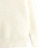 贝壳元素宝宝半高领毛衣 秋冬装新款女童童装儿童套头针织衫my1387(100 白色)第4张高清大图