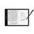BOOX NOTE+10.3英寸纯平电子书阅读器(黑色 套餐一)第4张高清大图