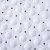 素雅特 SUYATE 浴室淋浴房正方型防滑地垫 54*54cm 1212-001 实色白第3张高清大图