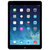 Apple iPad mini 2 MF252CH/A 32G平板电脑第4张高清大图