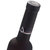 威龙冰川红葡萄酒500ml 国美超市甄选第4张高清大图