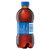 百事可乐Pepsi汽水碳酸饮料整箱300ml*12瓶 百事出品第2张高清大图