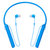 索尼（SONY）WI-C400 入耳式无线蓝牙耳机 立体声耳机 新品(白色)第5张高清大图